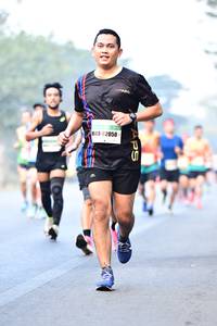 BIB: 82050
                            <button type="button" onclick="openModal(10162188)" class="btn btn-primary btn-sm float-right btn-popup" data-toggle="modal" data-target=".modal-high-quality">
                        <i class="fas fa-shopping-cart"></i> Add to Cart
                    </button>
                                            <button type="button" onclick="isThisMe(10162188, true)" class="btn btn-success btn-sm float-right btn-popup btn-isme hidden" data-toggle="tooltip" data-placement="bottom" title="นี่คือรูปของคุณใช่ไหม คลิกที่นี่เพื่อเอาเข้าอัลบั้ม">
                        <i class="fas fa-plus"></i> Add to album
                    </button>
                    <button type="button" onclick="isThisMe(10162188, false)" class="btn btn-warning btn-sm float-right btn-popup btn-isnotme hidden">
                        <i class="fas fa-ban"></i> Remove from album
                    </button>